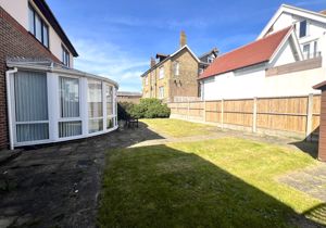 Photo 16- click for photo gallery